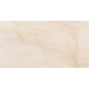 Настенная плитка Pamesa Ceramica Fura Fusion Fusion Marfil